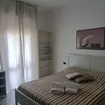 Milano For Guest - Simonetta Apartment Porta Vittoria