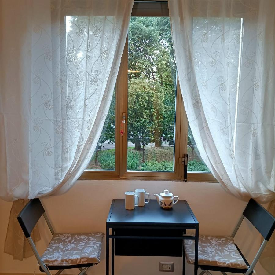 For Guest - Simonetta Porta Vittoria Apartment Mailand