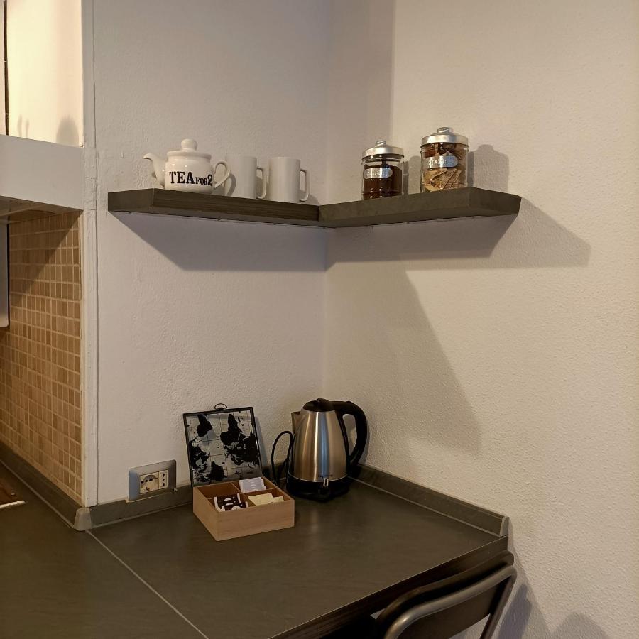 Apartment For Guest - Simonetta Porta Vittoria Mailand
