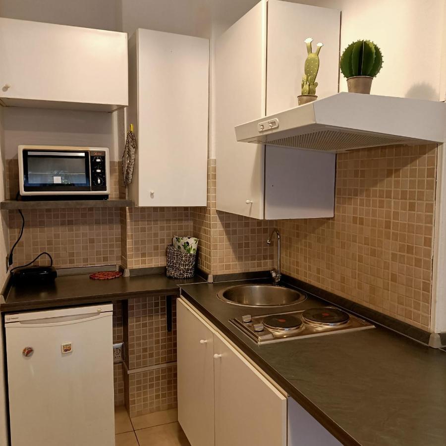 Apartment For Guest - Simonetta Porta Vittoria *