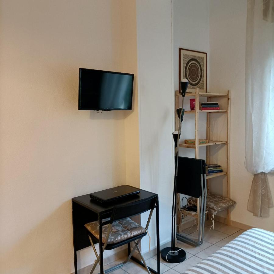 Apartment For Guest - Simonetta Porta Vittoria