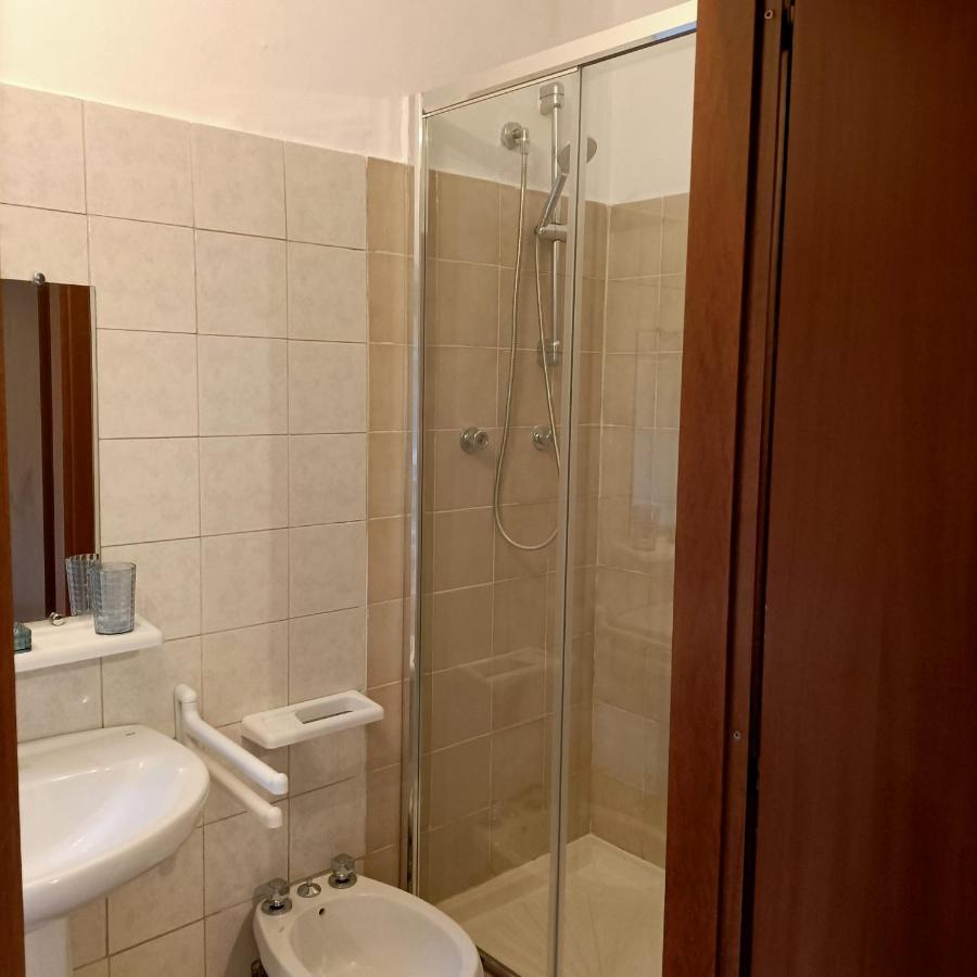 Apartment For Guest - Simonetta Porta Vittoria