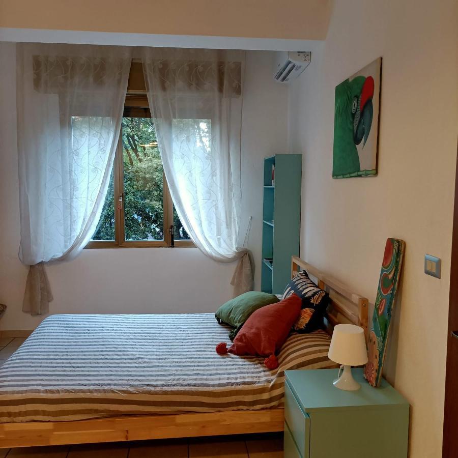Apartment For Guest - Simonetta Porta Vittoria *