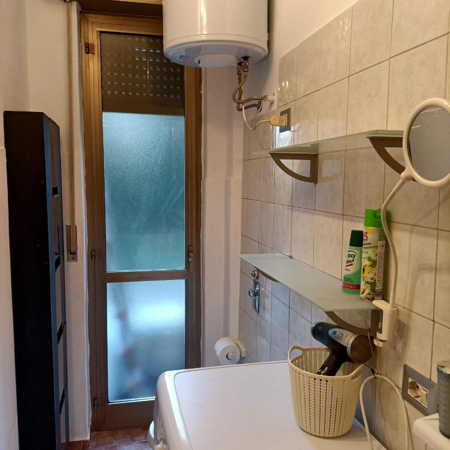Apartment For Guest - Simonetta Porta Vittoria Mailand